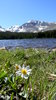 Brainard Lake