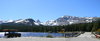 Brainard Lake