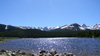 Brainard Lake