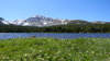 Brainard Lake