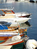 Rapallo port 1