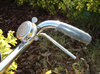 bycicle