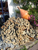 chain