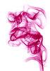 smoke 1