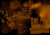 background 3