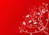background 1