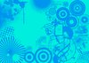 background 1