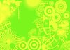 background 5
