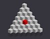 pyramid