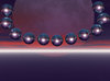 universe