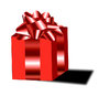 gift 1