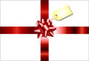 gift 1