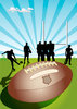 rugby