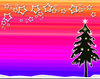 Christmas time