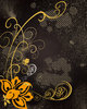 background 1