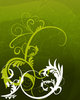 background 3