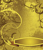 another background for you 2