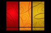 panels 1