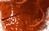 painting 1