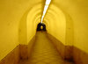tunnel 1