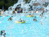 in the swimmingpool 5