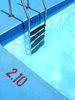 in the swimmingpool 3