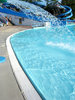 in the swimmingpool 5