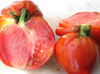 italian cooking 2