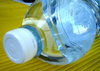 love in a bottle 2