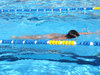 A day in the swimmingpool 5