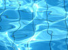 A day in the swimmingpool 7