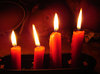 candles 1