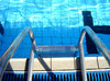 A day in the swimmingpool 4