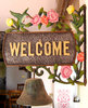 Welcome! 1