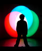 spectrum