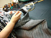 Italian dressmaker