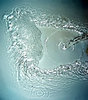 water games