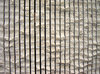 stone textures