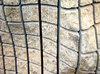 stone textures