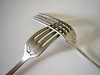ancient forks