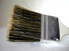 brushes