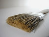 brushes