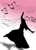 music