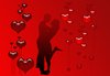 valentine's day