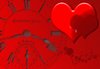 valentine's day