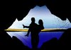 love in a cave