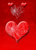old love