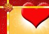 valentine's color