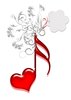 love is music