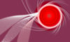 Background 2